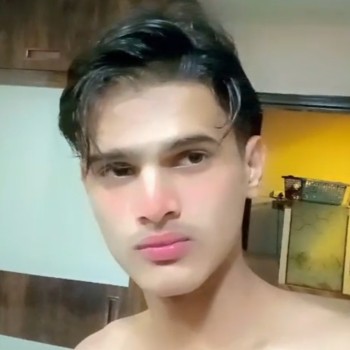 SHAIKH AZIZ